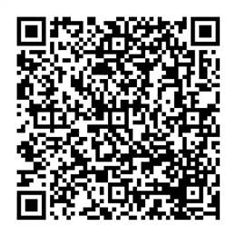 NDC 71205-706 QR Code