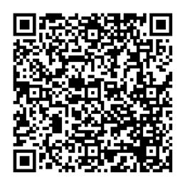NDC 71205-732 QR Code