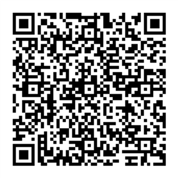 NDC 71205-734 QR Code