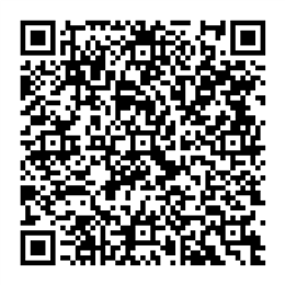 NDC 71205-736 QR Code