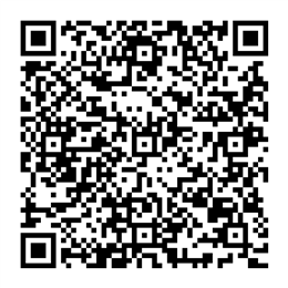 NDC 71205-775 QR Code