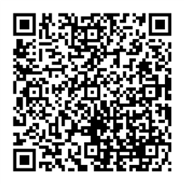 NDC 71205-788 QR Code