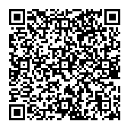 NDC 71205-789 QR Code