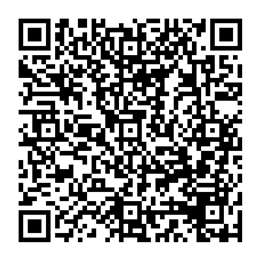 NDC 71205-800 QR Code