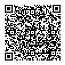 NDC 71205-825 QR Code
