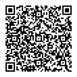 NDC 71205-838 QR Code