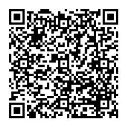 NDC 71205-847 QR Code