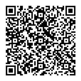 NDC 71205-848 QR Code
