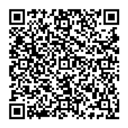 NDC 71205-849 QR Code