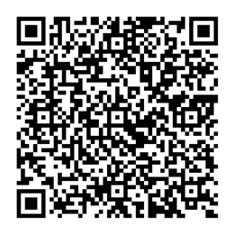 NDC 71205-852 QR Code