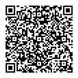 NDC 71205-866 QR Code
