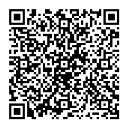 NDC 71205-890 QR Code
