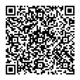 NDC 71205-893 QR Code