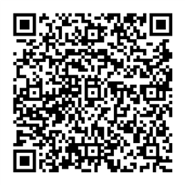 NDC 71205-909 QR Code