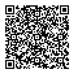 NDC 71205-912 QR Code