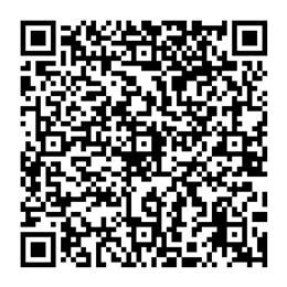 NDC 71205-939 QR Code