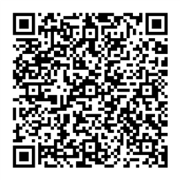 NDC 71205-964 QR Code