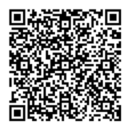 NDC 71205-965 QR Code