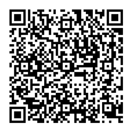 NDC 71205-987 QR Code