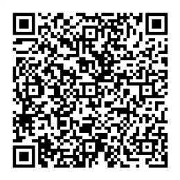 NDC 71205-994 QR Code