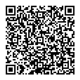 NDC 71209-012 QR Code