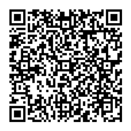 NDC 71209-020 QR Code