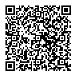 NDC 71209-038 QR Code
