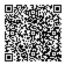 NDC 71209-045 QR Code