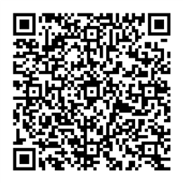 NDC 71209-047 QR Code