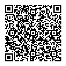 NDC 71209-077 QR Code