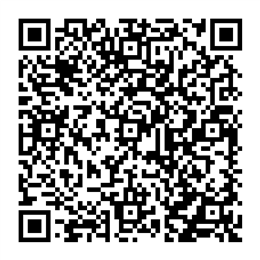 NDC 71209-080 QR Code