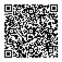 NDC 71209-098 QR Code