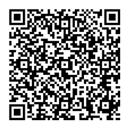 NDC 71209-100 QR Code