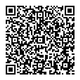 NDC 71209-101 QR Code