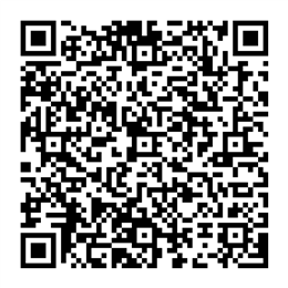 NDC 71209-106 QR Code