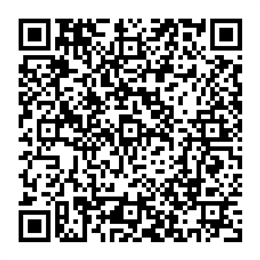NDC 71217-0048 QR Code