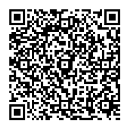 NDC 71220-015 QR Code
