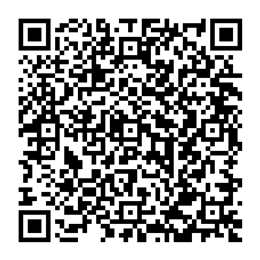 NDC 71220-059 QR Code