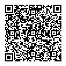 NDC 71220-066 QR Code