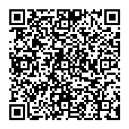 NDC 71220-068 QR Code