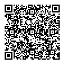 NDC 71220-073 QR Code