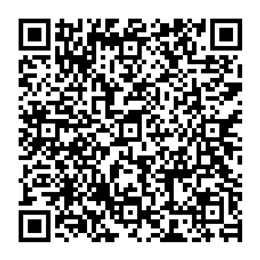NDC 71220-078 QR Code