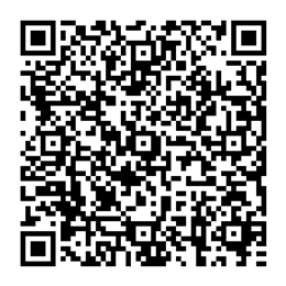 NDC 71220-082 QR Code