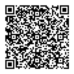 NDC 71220-083 QR Code