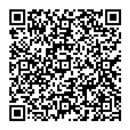 NDC 71220-087 QR Code