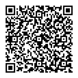 NDC 71221-791 QR Code