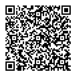 NDC 71221-796 QR Code