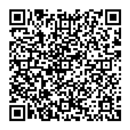 NDC 71224-0012 QR Code