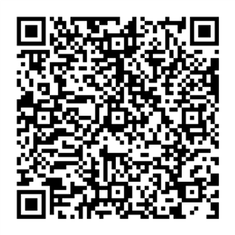 NDC 71238-218 QR Code