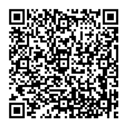 NDC 71252-100 QR Code